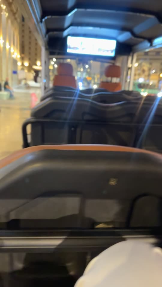 xr.rvi7