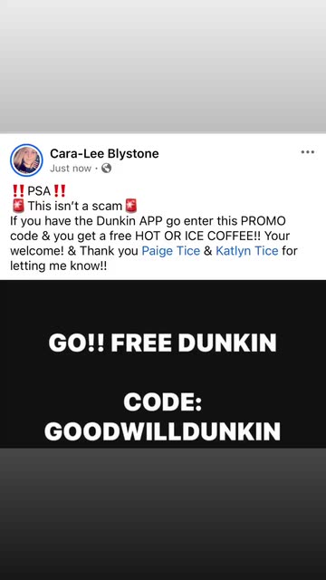 Caralee Helton