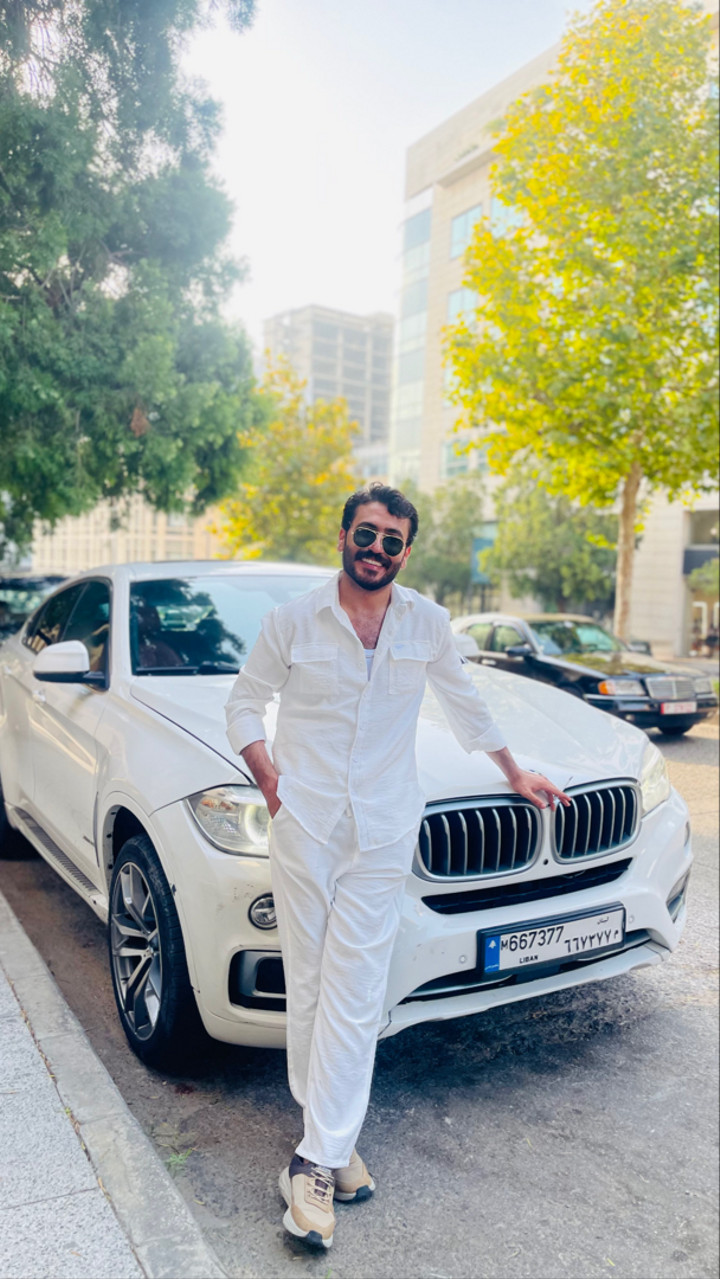 محتوى سناب شات لـ DR SALIH ATTIYAH DULIAMI👨🏻‍⚕
