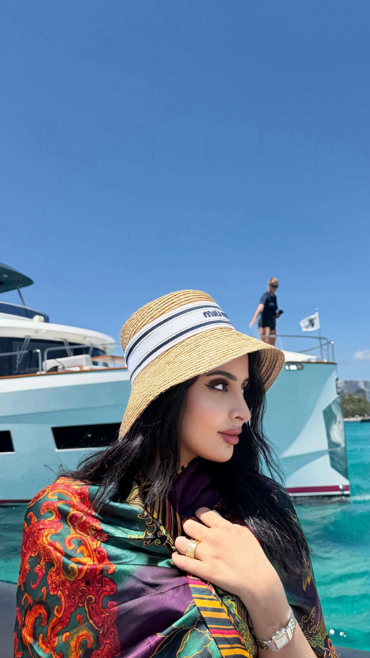 قصة سناب شات للحساب aljohrasub رقم 36
