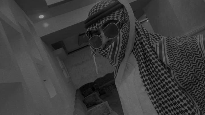 محتوى سناب شات لـ ♯̶𝓢𝓾𝓵𝓽𝓪𝓷 𝓐𝓵𝓱𝔀𝓲𝓽𝔂
