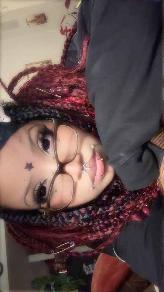nikkchux