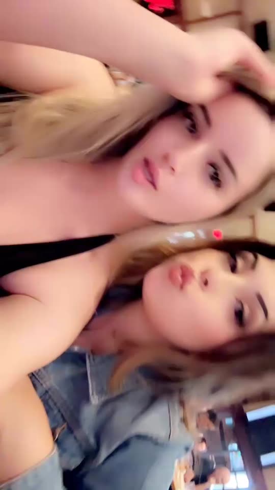 itsbriannaa00