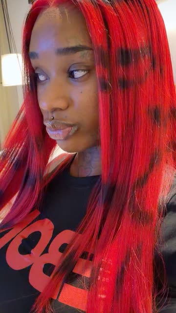 Sexyy Red Spotlight #fapchati4