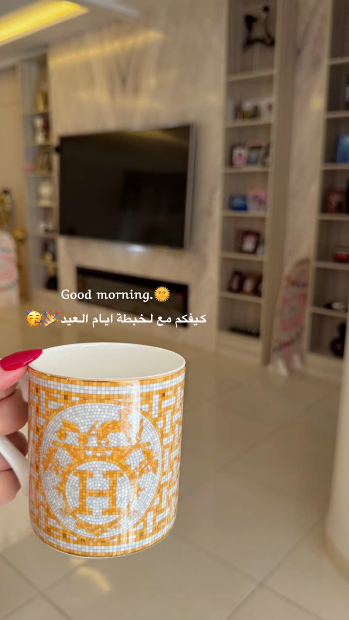 قصة سناب شات للحساب ashwaqsalomair رقم 195