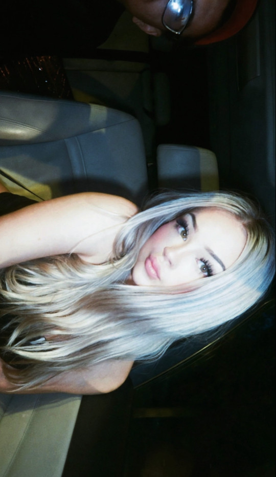 aleecia.juanita