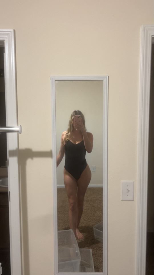 charity_hurst13
