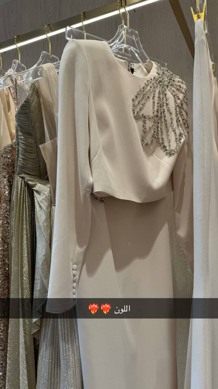 قصة سناب شات للحساب by_fay رقم 358
