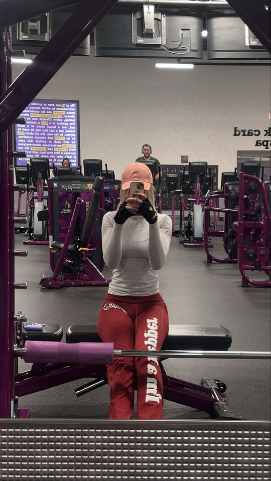 natashiix_x