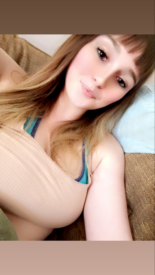 alyssastephen41
