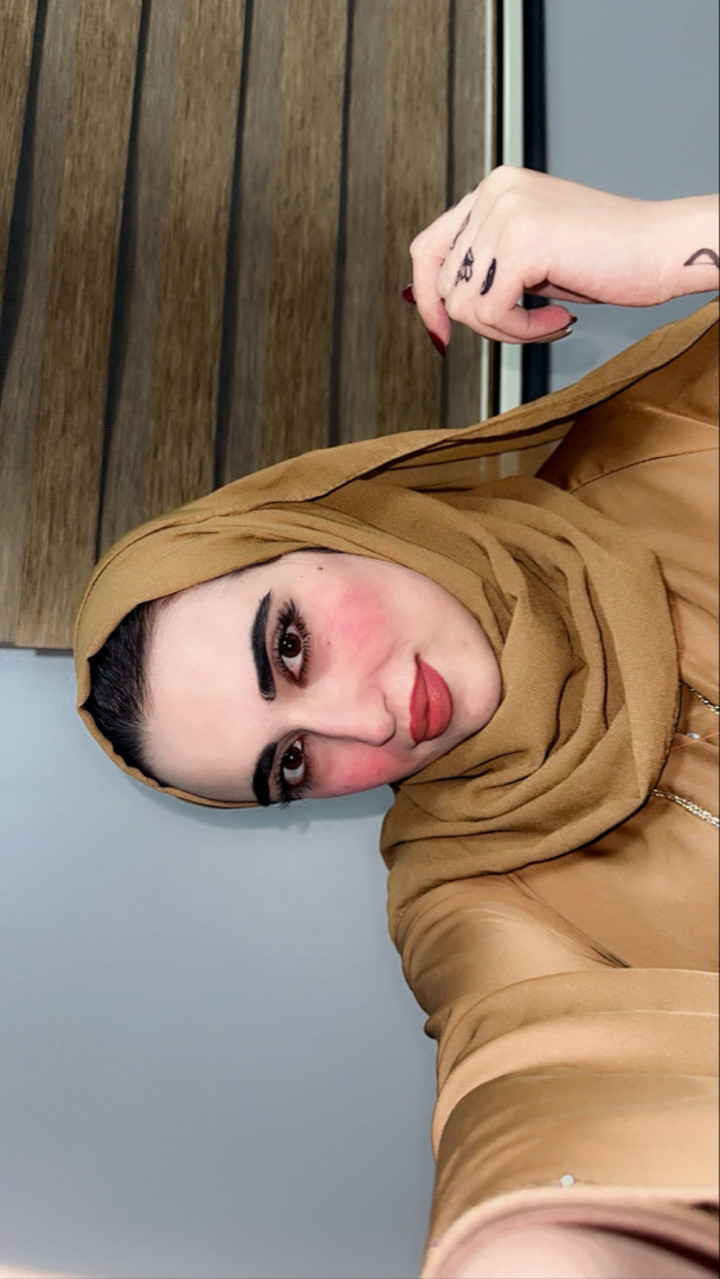 محتوى سناب شات لـ 𝐍𝐀𝐃𝐈𝐍 𝐒𝐖𝐄𝐈𝐓𝐘 🫀♥️