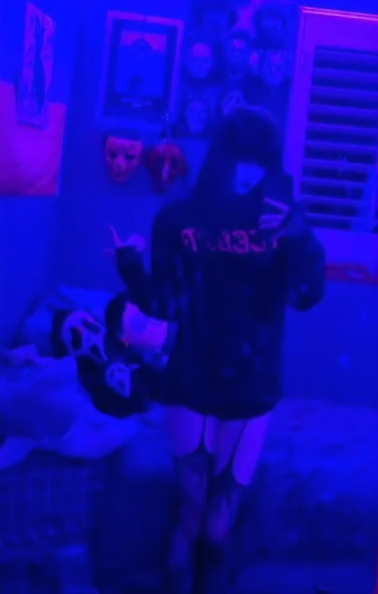 graveyardkitti