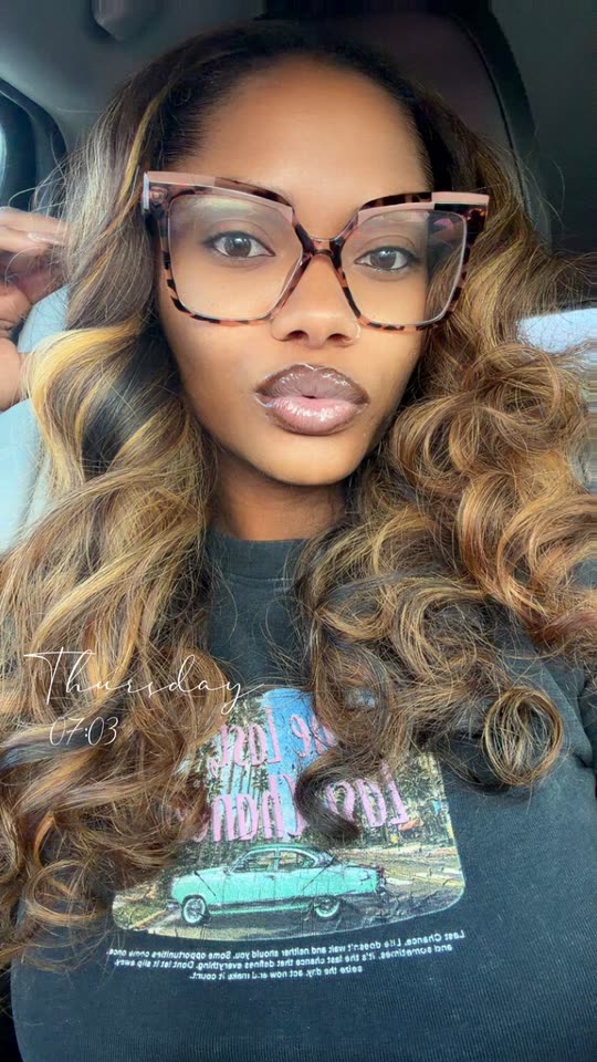juscallmequeenb