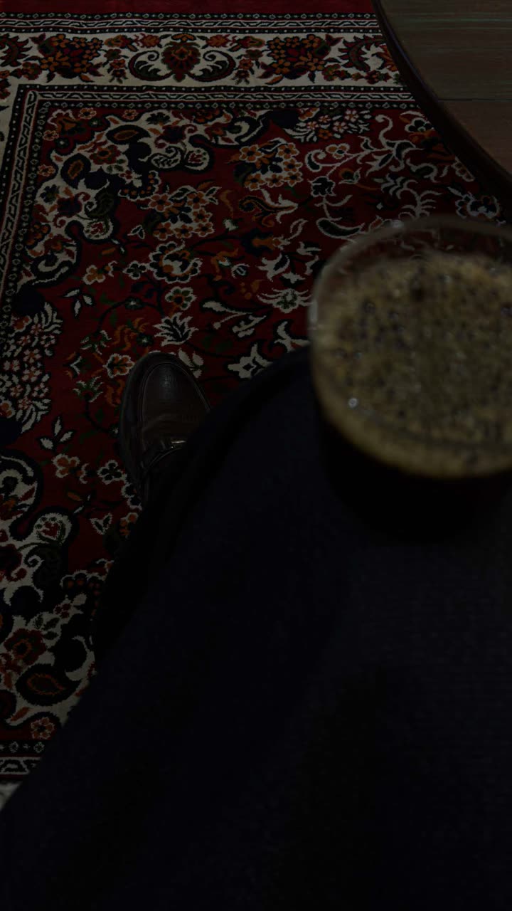 محتوى سناب شات لـ حـآتم بَـن فهـَد