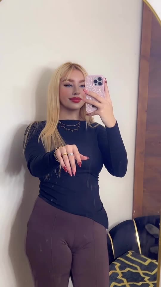 sofiaa251881