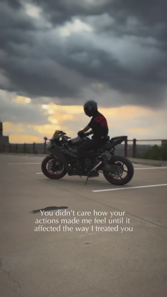 etltmoto