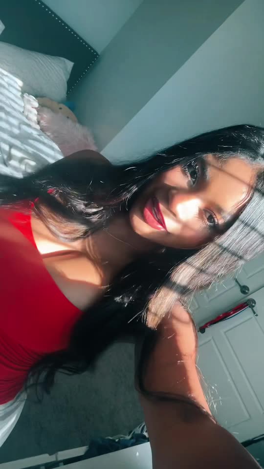 nyahguestt