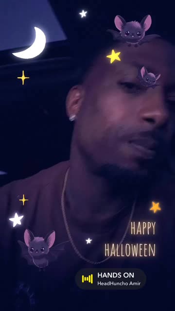 Babynookie