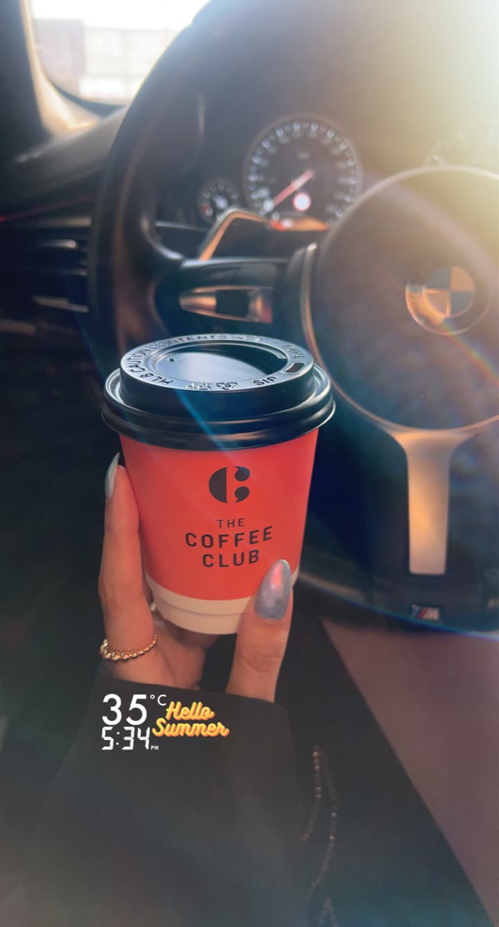 محتوى سناب شات لـ aloolz