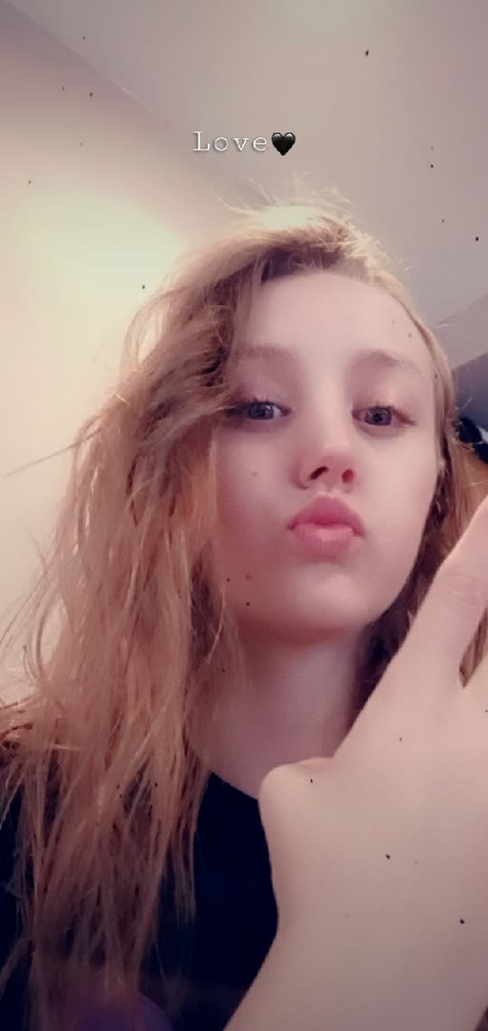 kay00mcc