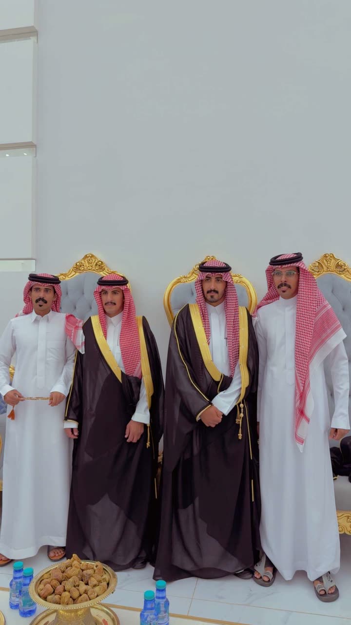 محتوى سناب شات لـ سلطان الحربي ‏Sultan Al-Harbi