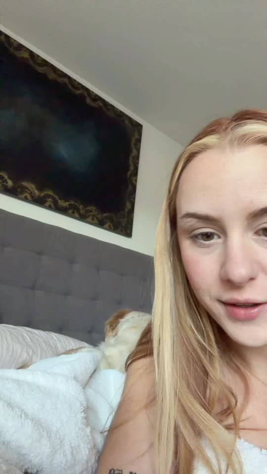 zoeyusox3