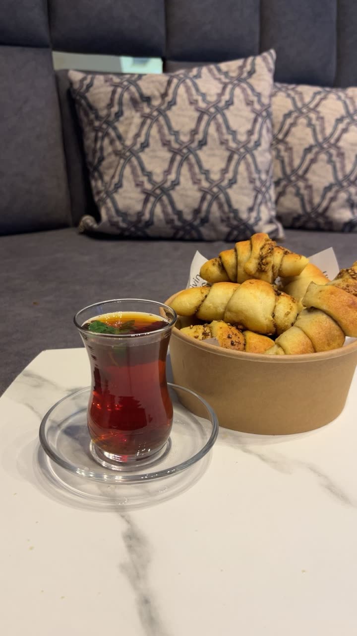 محتوى سناب شات لـ EMAN AL5HALIDI 𓅂 🇰🇼| 🇯🇴