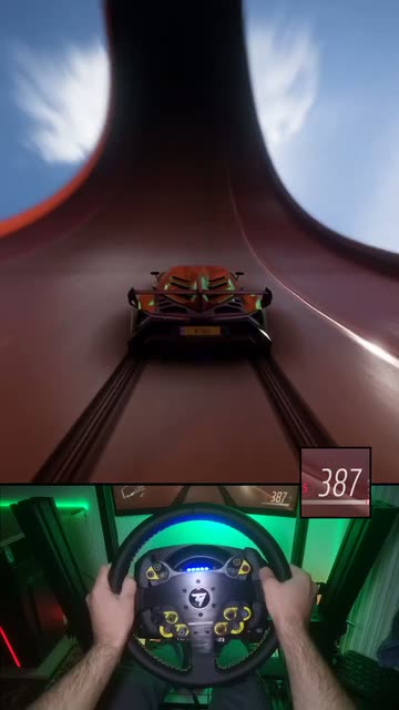 Car Fast