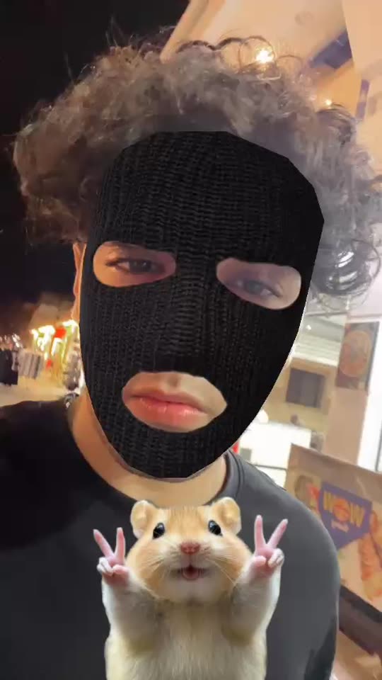 x_omvvr