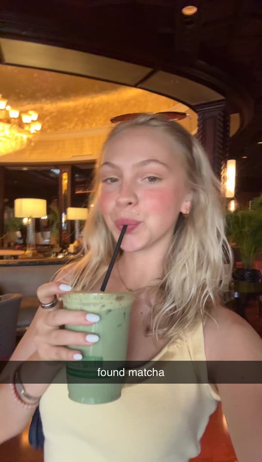 jordynjones11