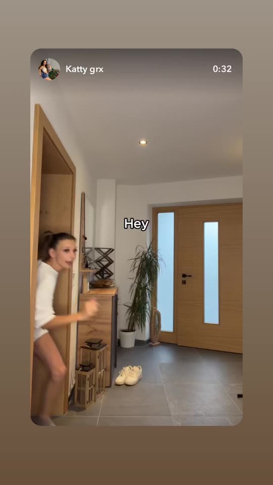 kattygrx