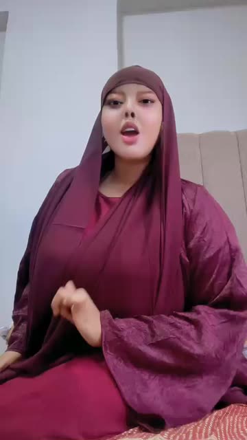 ladan_qurux22