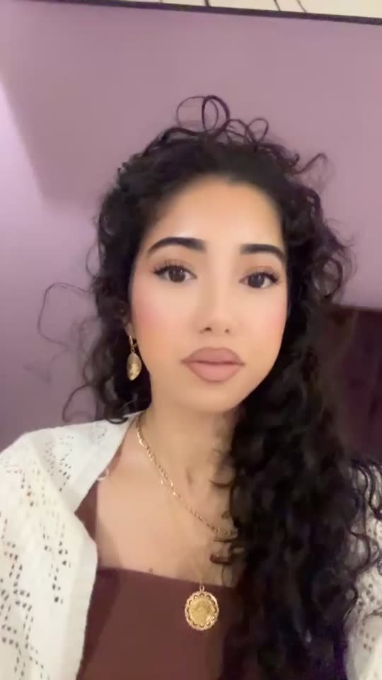 vylito