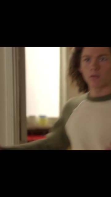 Young Sheldon