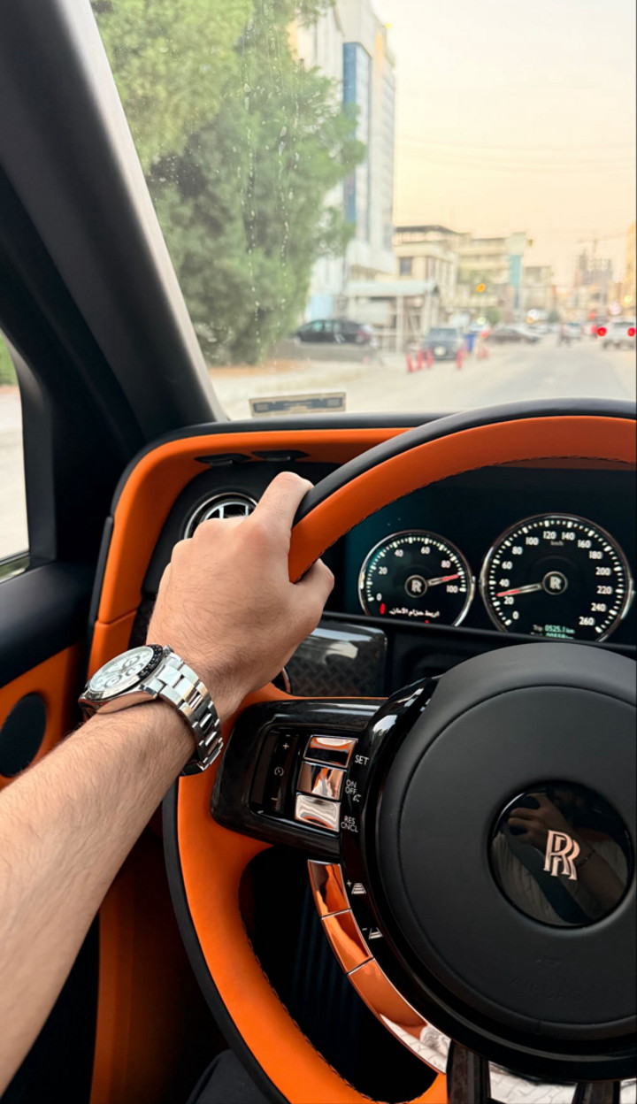 محتوى سناب شات لـ Ibrahim Aldirawi 🇮🇶