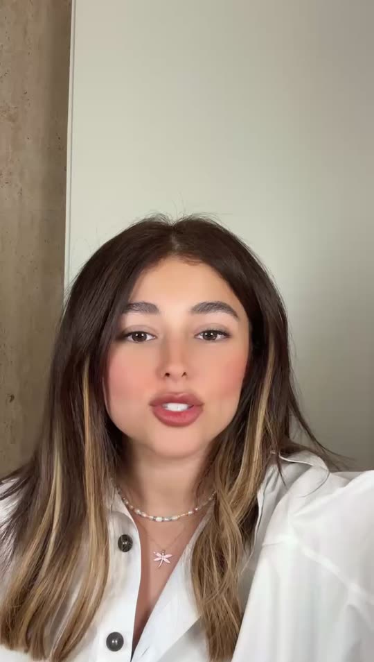 eleen_su