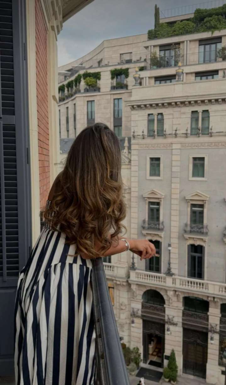 قصة سناب شات للحساب shining_hope رقم 69