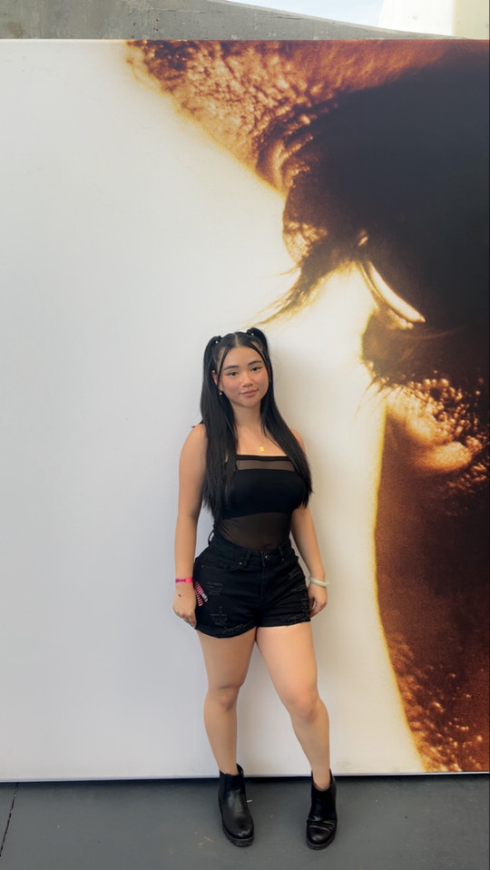 joyy.meii6