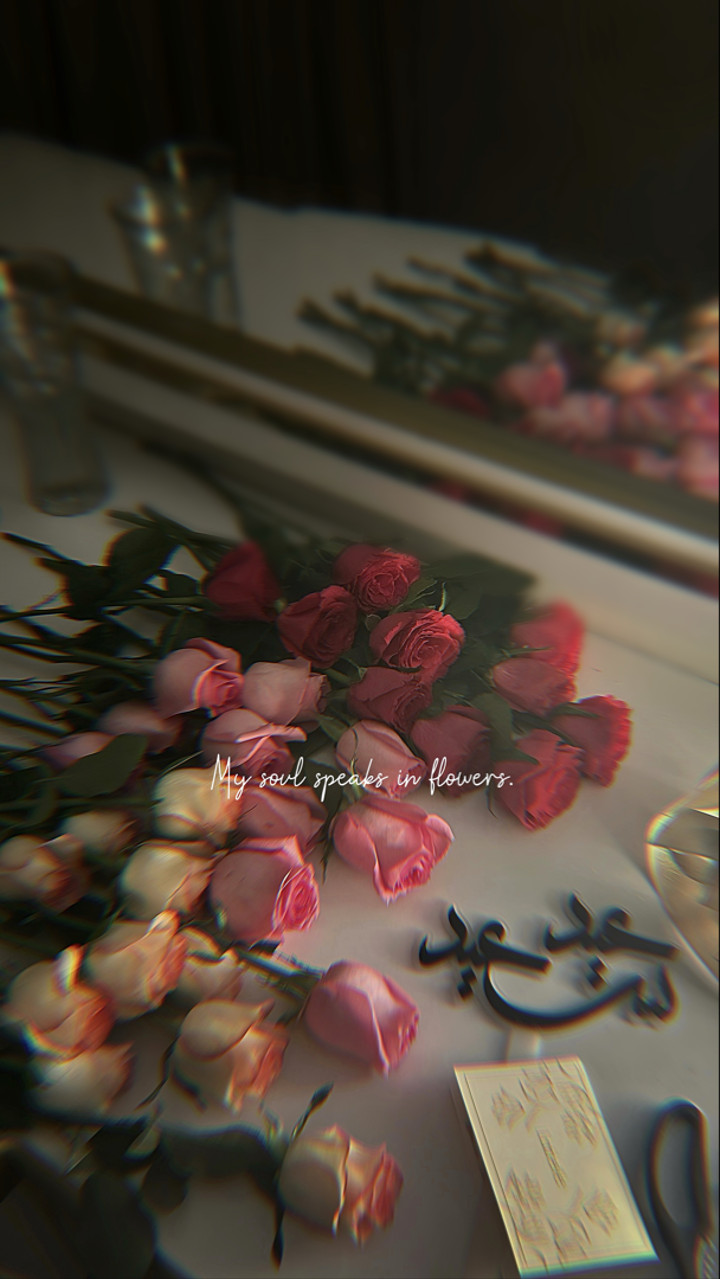 محتوى سناب شات لـ Ｎ Ｕ Ｈ Ａ
