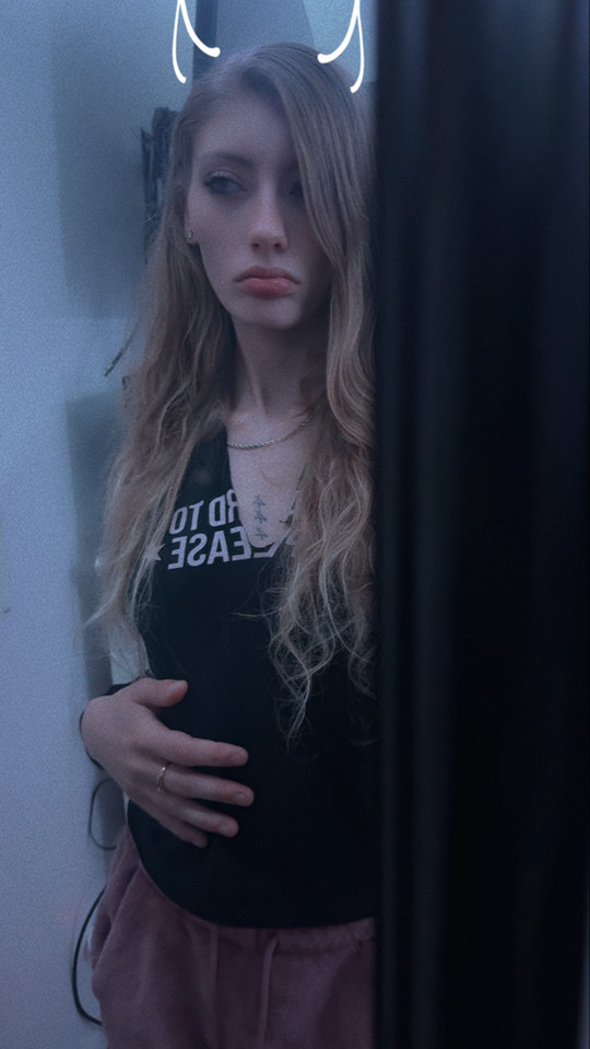 linda.oakley