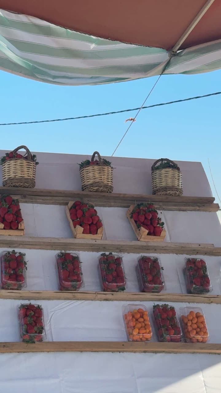 قصة سناب شات للحساب angel_t9111 رقم 71