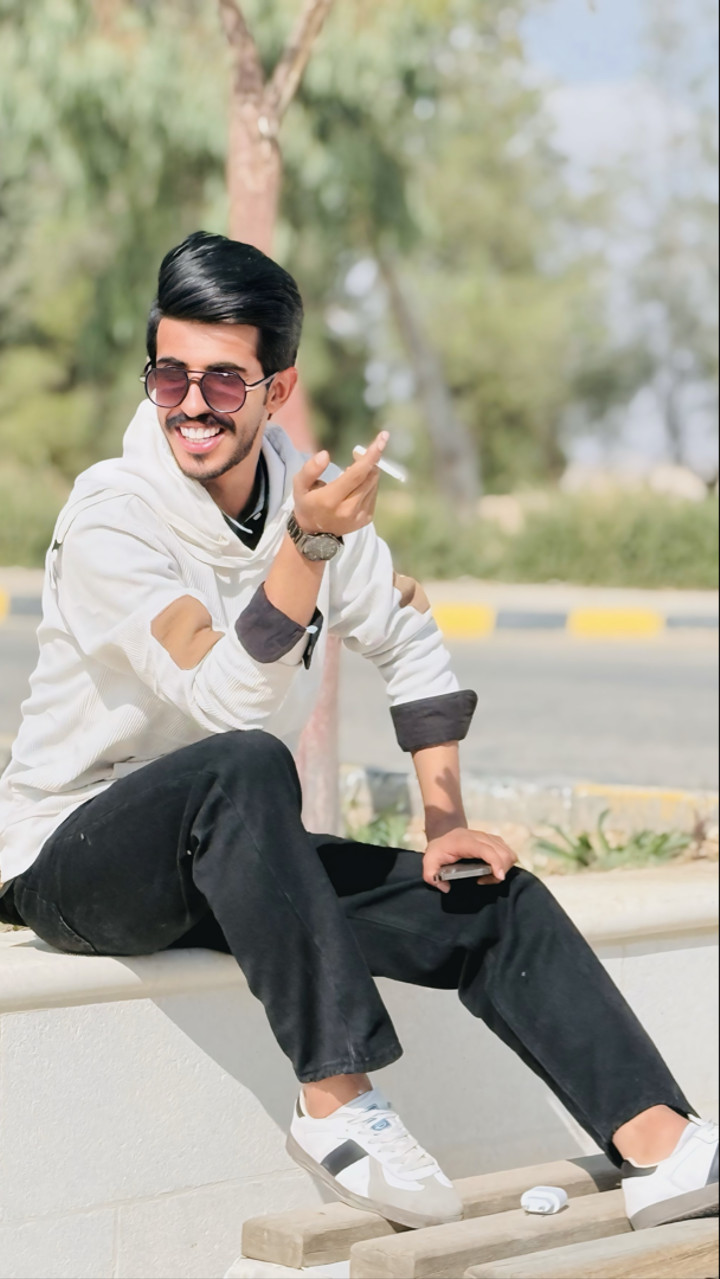 محتوى سناب شات لـ ﮼محمد ﮼خالد ﮼الشموط||🇯🇴