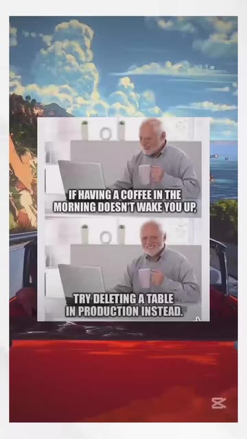 Mena Bole