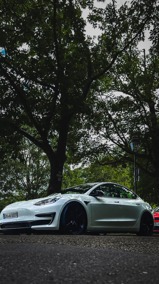 uae_xa