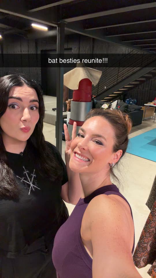 simplynailogica