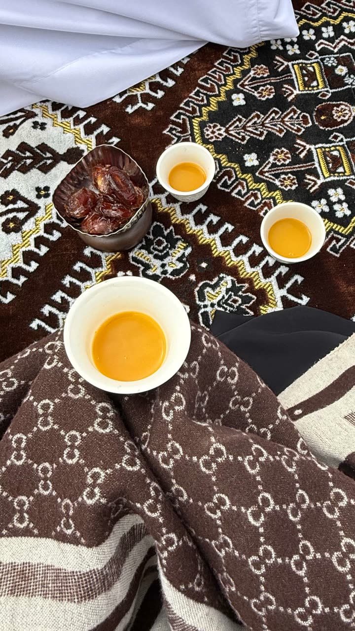 محتوى سناب شات لـ Şħόùq Al-Saiari ✨🧸🌿