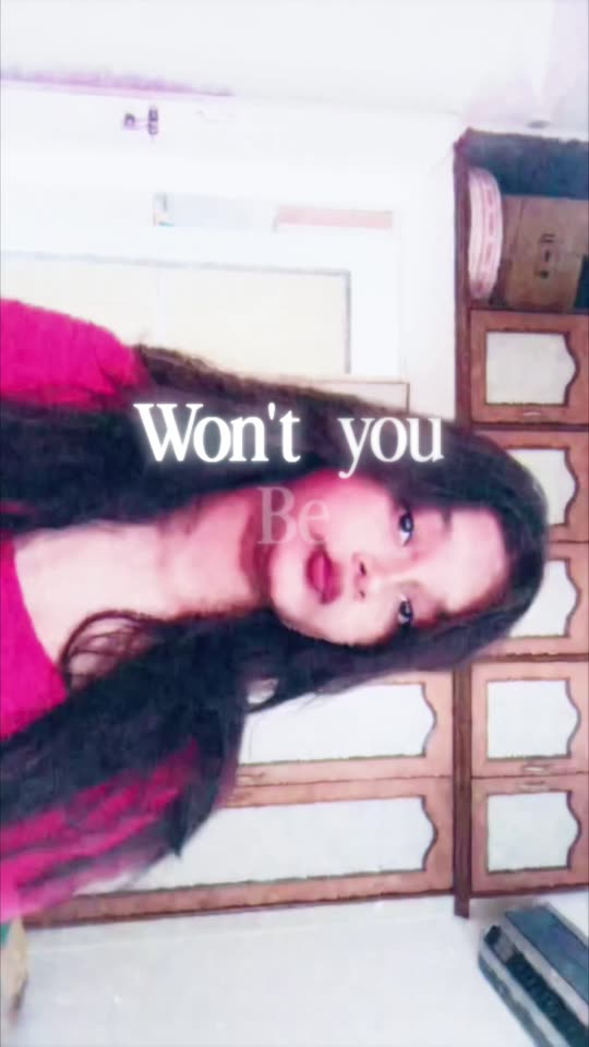 wdym.kewxliii