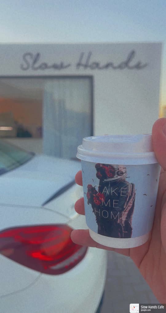 uae_xa