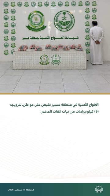 سناب الداخلية Spotlight #fapchati6