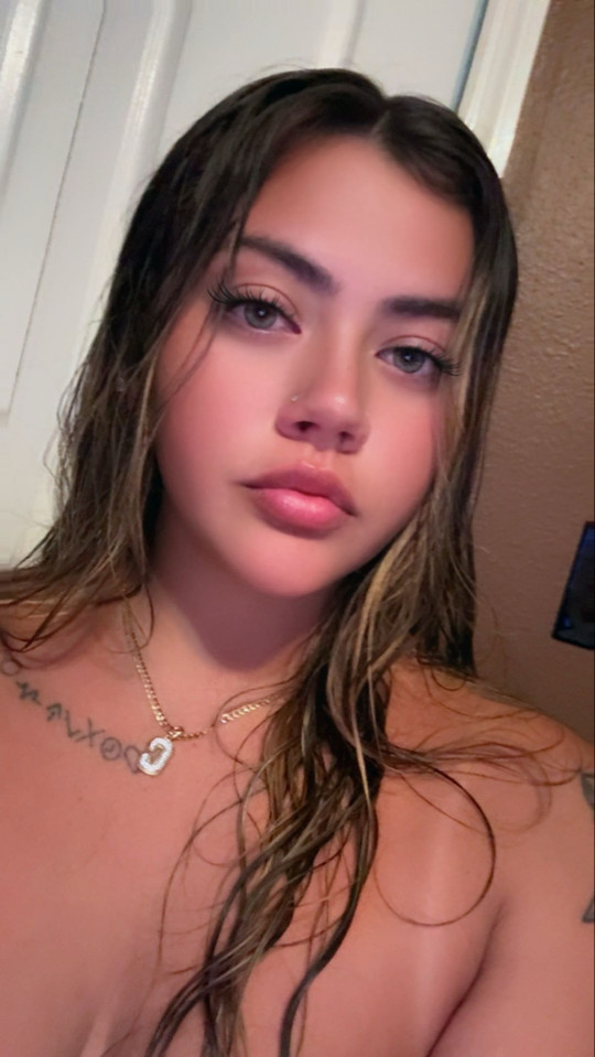 puertorican2343